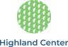 ハイランドセンター